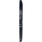 Ekena Millwork Attica Ceiling Medallion (Fits Canopies up to 3 1/2"), 12 3/4"OD x 4"ID x 1/2"P, Midnight Dream CM12ATMDF - alternate 5